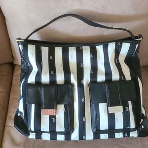 Lamb by Gwen Stefani